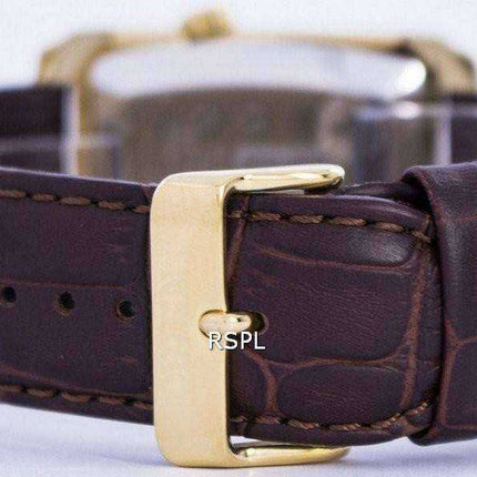 Orient Automatic 21 Jewels FESAE009W0 ESAE009W Orologio da uomo