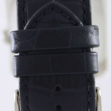 Orient Automatic ESAE00AB Men's Watch
