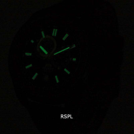 Orient Automatic Sporty ET0Q001B