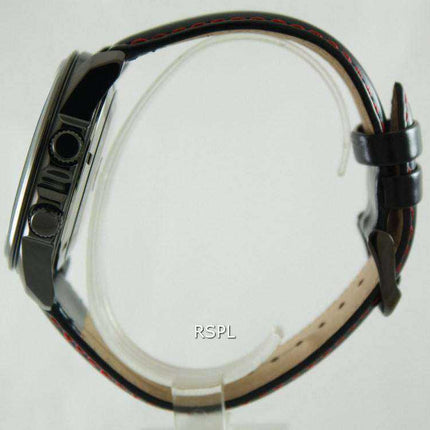 Orient Automatic Sporty ET0Q001B