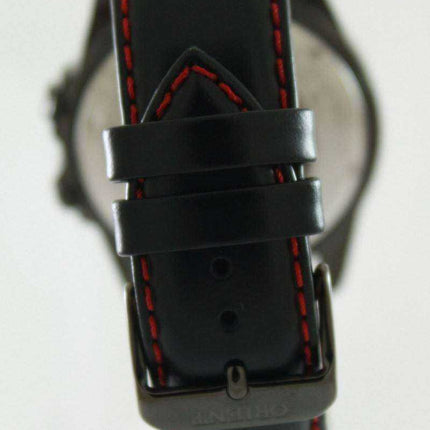 Orient Automatic Sporty ET0Q001B