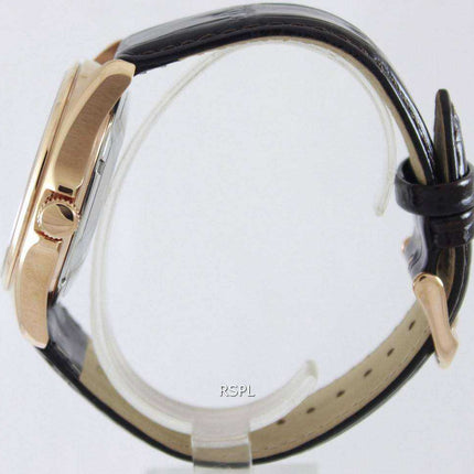 Orologio da uomo Orient Sporty Automatic Multi-hands ET0R003T