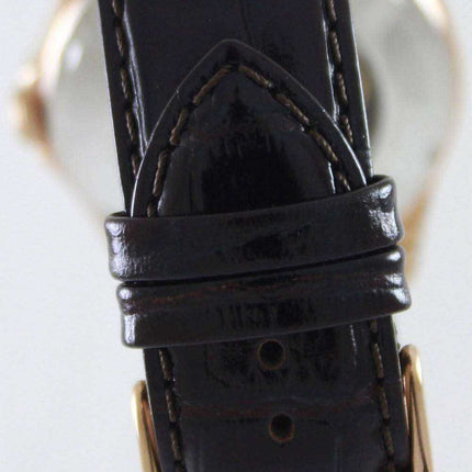 Orologio da uomo Orient Sporty Automatic Multi-hands ET0R003T