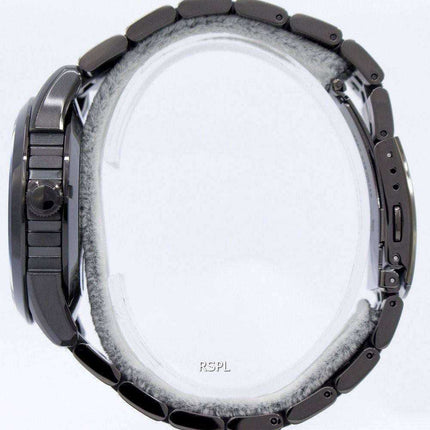 Orologio sportivo da uomo e giorno automatico OR0X001B