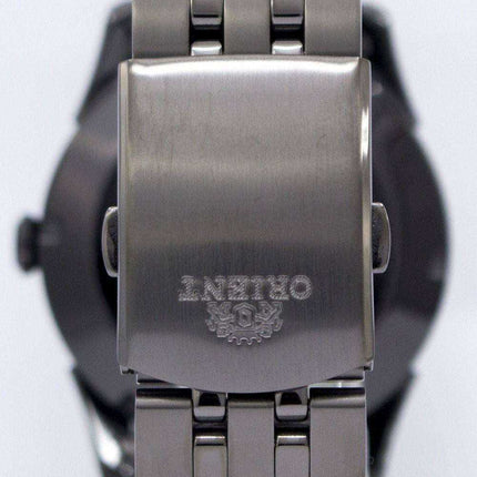 Orologio sportivo da uomo e giorno automatico OR0X001B