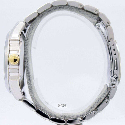 Orologio sportivo da uomo e giorno automatico OR0X002W di Orient