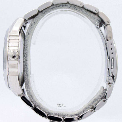 Orologio da uomo Orient Sporty Automatic White Dial ET0X005W
