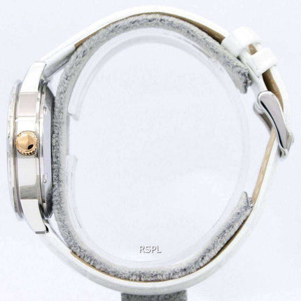 Orologio da donna Orient Fashion Automatic Ellegance Collection ET0Y003Z