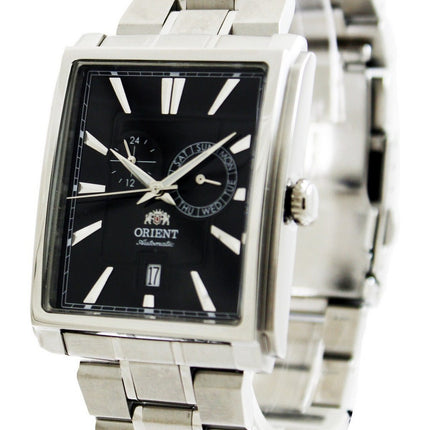Orient Dignitary Collection Automatic ETAF004B FETAF004B0