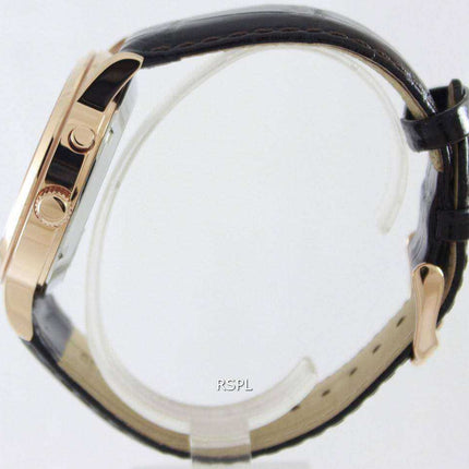 Orientare orologio automatico multi anno calendario EU0A001T