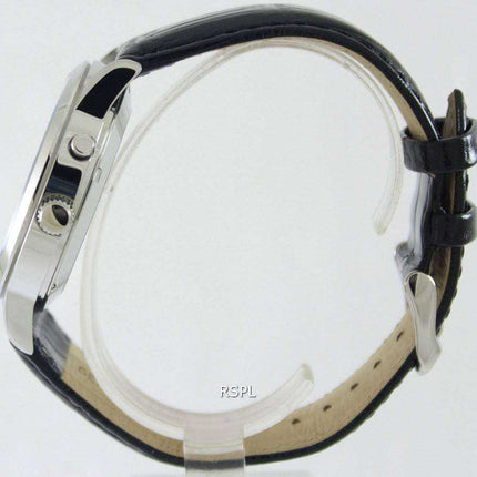 Orientare orologio automatico multi anno calendario EU0A004B