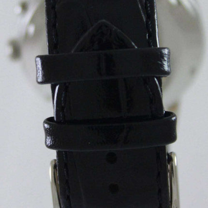 Orientare orologio automatico multi anno calendario EU0A004B
