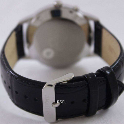 Orientare orologio automatico multi anno calendario EU0A004B