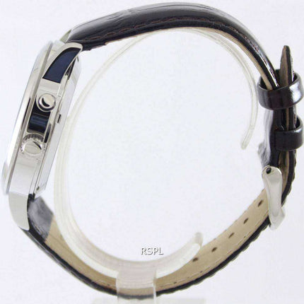 Orientare orologio automatico multi anno calendario EU0A005W