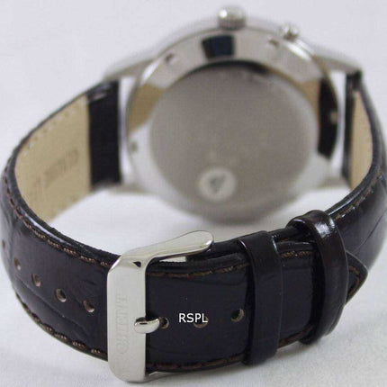 Orientare orologio automatico multi anno calendario EU0A005W