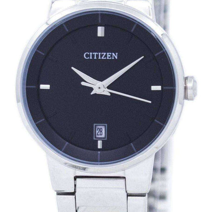 Orologio da donna Citizen Quartz Analog EU6010-53E