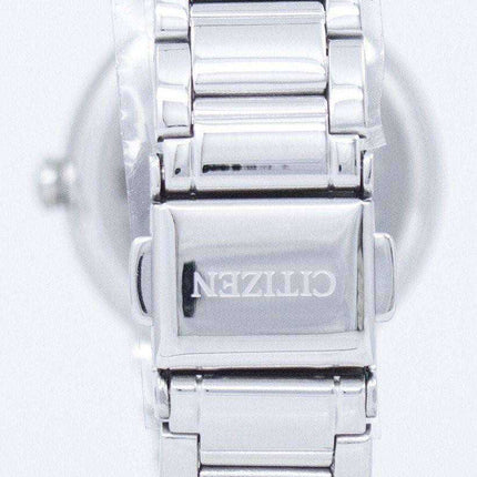 Orologio da donna Citizen Quartz Analog EU6010-53E
