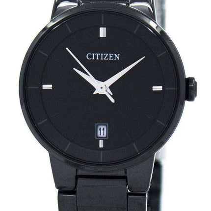 Orologio da donna Citizen Quartz EU6017-54E