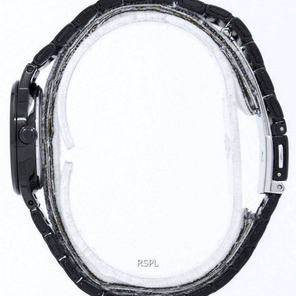 Orologio da donna Citizen Quartz EU6017-54E