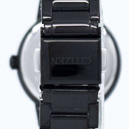 Orologio da donna Citizen Quartz EU6017-54E