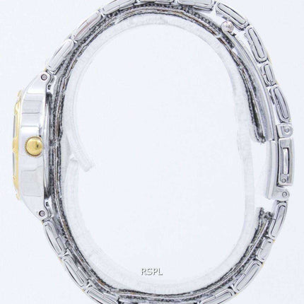 Orologio da donna Citizen Analog Quartz EU6024-59A