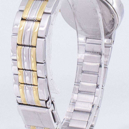 Orologio da donna Citizen Analog Quartz EU6024-59P