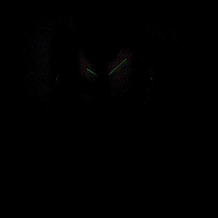 Citizen Quartz Diamond Accent EU6060-55D Orologio da donna