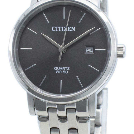 Orologio al quarzo donna Citizen EU6090-54H