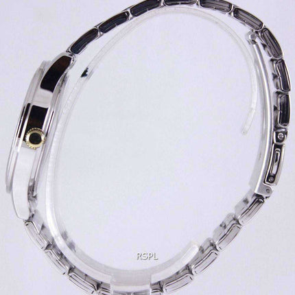 Citizen Quartz Swarovski Elements EV0044-58A Orologio da donna
