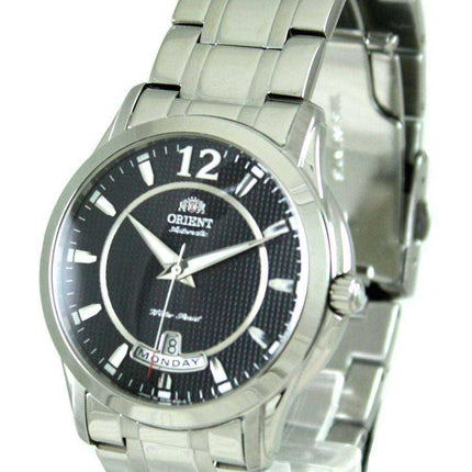 Orologio da uomo Orient Classic Automatic EV0M001B