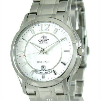 Orient Classic Automatic EV0M001W