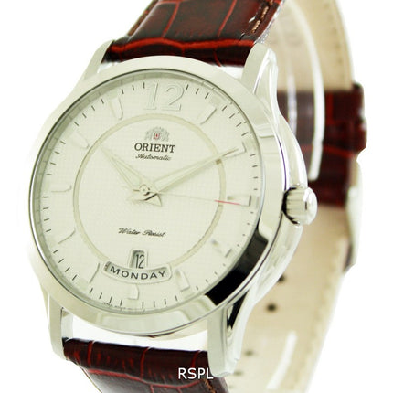 Orient Lexington Automatic FEV0M003W EV0M003W