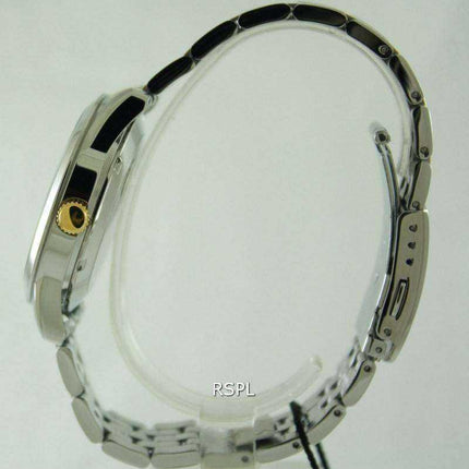 Orient Orologio da uomo automatico EV0S002W