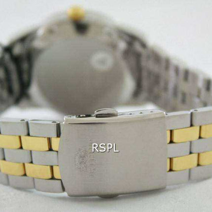 Orient Orologio da uomo automatico EV0S002W