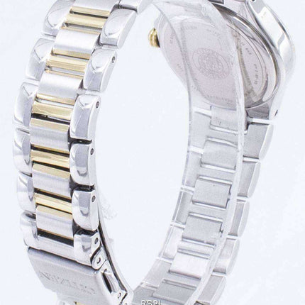 Orologio da donna analogico Riva Citizen Riva Eco-Drive EW1534-57D
