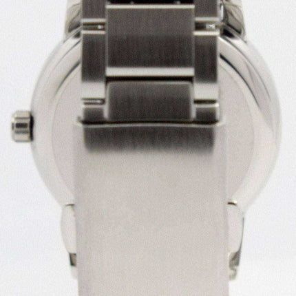 Orologio da donna Citizen Eco-Drive Sapphire Crystal EW1560-57E
