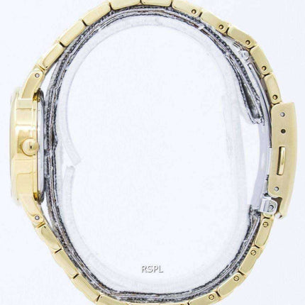 Citizen Eco-Drive Analog EW1582-54A Orologio da donna
