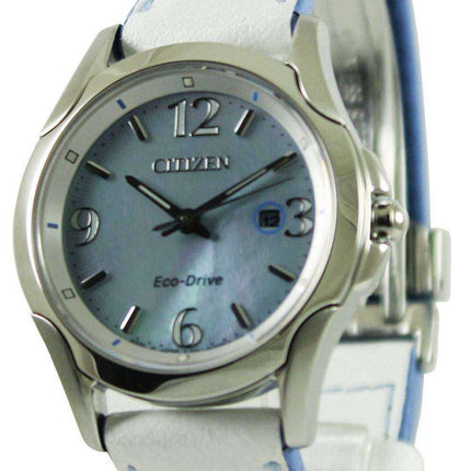 Orologio da donna Citizen Eco-Drive EW1780-00A