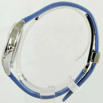 Orologio da donna Citizen Eco-Drive EW1780-00A