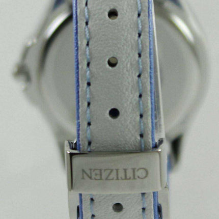 Orologio da donna Citizen Eco-Drive EW1780-00A