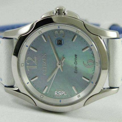 Orologio da donna Citizen Eco-Drive EW1780-00A