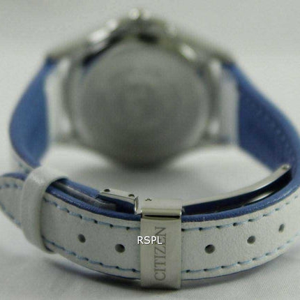 Orologio da donna Citizen Eco-Drive EW1780-00A