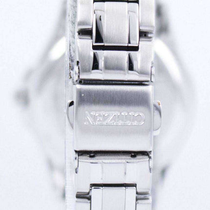 Citizen Eco-Drive EW1780-51A Orologio da donna