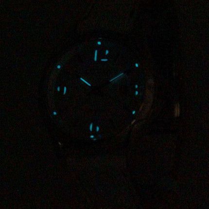 Orologio da donna Citizen Eco-Drive Quartz EW1782-04B