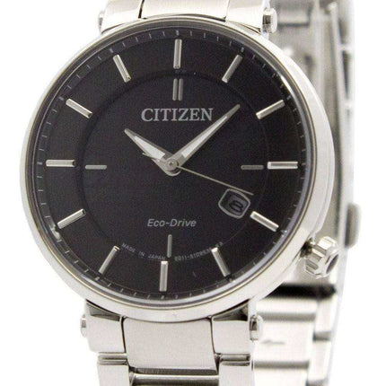 Orologio da donna Citizen Eco-Drive EW1790-57E