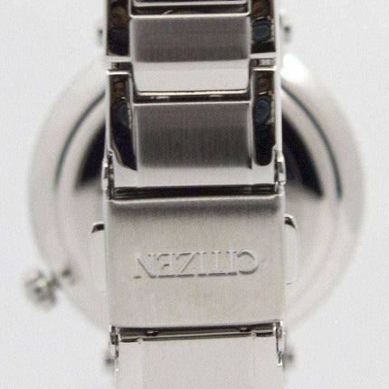 Orologio da donna Citizen Eco-Drive EW1790-57E