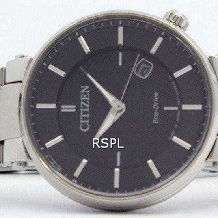 Orologio da donna Citizen Eco-Drive EW1790-57E