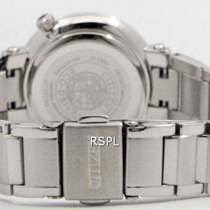 Orologio da donna Citizen Eco-Drive EW1790-57E