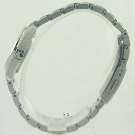 Citizen Eco-Drive Titanium EW2101-59A EW2101 Orologio da donna