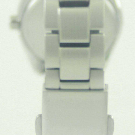 Citizen Eco-Drive Titanium EW2101-59A EW2101 Orologio da donna
